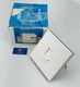 New! LUTRON NF-20-WH Fluorescent Dimmer 120V  60HZ NF-20 *WARRANTY*