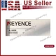 1PC  keyence GL-S40SH Safety grating sensor  Brand new