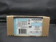 ICF-2S13-H1-LD Philips Advance SmartMate Ballast 120V - 277V Brand New
