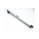 BANNER ENGINEERING WLS28-2CW285XMQ LIGHT FIXTURE USED (488077573 - )
