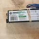 General Electric GEC340MAX-A UltraMax, Electronic, CFL Ballast USIP