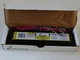 Advance REL2P60SA 120V Ballast  (2) F96T12 Slimline Lamp