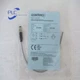 Contrinex DW-AV-603-03-276 sensors proximity switches brand new free shipping