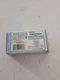 Philips Advance ICF-2S26-H1-LDK 26W CFL Ballast Mounting Kit with Hardware