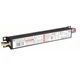 GE UltraMax P-Series T8 120-277 Volt 50/60 Fluorescent Ballast GE432MAX-N/ULTRA
