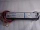 GE Ultra Start T8 GE232-MVPS-L 2L low Watt Light Ballast 96720