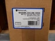 Universal Lighting M400ML5AC4M-500K - 400W  5-Tap  Metal Halide Ballast - NOS