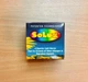 SOLUX 50W 12V 4100K MR16 LOT OF 6 WQ50MR16/CG/41/24