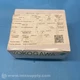 Yokogawa UM33A Digital Indicator FNFP