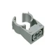 Arlington NM2025 Pipe Hanger for 1" Liquid Tight, Flex, ENT, Copper Pipe