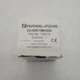 Pepperl+Fuchs VAZ-HORN-70MM-85dBA