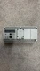 Panasonic AFPX-C60T FP-X C60T Control Unit w/ AFPX-COM5