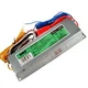 REPLACEMENT BALLAST FOR ADVANCE R-2S110-TP Rapid Start Ballast R2S110TP (5X789)