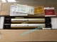 Leuze MLD500 MLD500-T2L+MLD-R2L Fast shipping