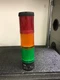 EATON E26BL Stacklight Base with RYG