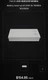 ASD Battery Back-Up Kit 20W for WHB5A 100/160W ASD-EMK20W-WHB5A