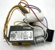 Advance 71A8192 Autotransformer Ballast 150 Watt H.P.S. Ballast Kit
