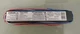 OSRAM Sylvania Quicktronic 120-277V Ballast QTP 2x96T12/UNV IS