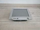 SALE🏷️ OMRON FZ3-305 CONTROLLER / TOUCH MONITOR - INDUSTRIAL SCREEN