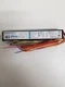 GE GE232-MV-PS-L 96720 UltraStart Programmed Start Electronic Ballast F32 T8 2L