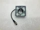 Banner 78587 Rectangular Safety Light Module LEDRR70X70-78587 (VT)