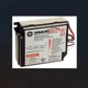 GE 87531 GEMH70MSF120 ELECTRONIC BALLAST FOR 70W M98