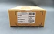 Lightolier L6R15840VA LyteCaster LED 6" Downlight Light Engine 1500 lm 80 CRI 4K