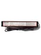 Espen VEMB10W Emergency Inverter 120-277VAC 50/60Hz