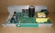 MC2100LT-12 NI Icon Treadmill Motor Control board 110V Non Incline Models