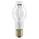 Ledvance/ Sylvania Lu70/Med Hid, 70 W, Ed17, Medium Screw (E26)