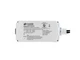 Cooper Lighting - PRO Universal Voltage Dimming Switchpack (RSP-P-010-347)