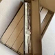 🔴Bodine BSL310LPST(M) Constant Current Emergency LED Driver‼️