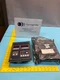 SCP 3260399G-00 3151 Nitride Etch Controller, 583-012-1C, 233-2582-47, 146339