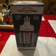 Keystone KT-LED100HID-EX39-840-D 400W G2 100 W Watts 4000K EX39 Light Bulb  Big