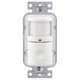 Hubbell WS2000W (Pack of 1)