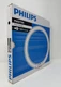 Philips MASTER TL5 Circular 22W/830 1800 Lumen Bulb