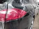 Passenger Tail Light Quarter Panel Mounted Fits 11-14 PORSCHE CAYENNE 1724521