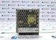 MEAN WELL | LRS-50-12 | POWER SUPPLY