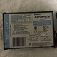 Advance Imh-70-D-Lf Philips Advance 70 W, 1 Lamp Hid Ballast