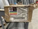 General Electric F28W-T5-841-ECO T5 High Efficiency Lamp 8844 (Pack of 40)