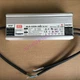 1 pcs MEAN WELL  HLG-320H-36B 320W 36V 8.9A  power supply