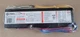 GE PROLINE Mult-Volt GE-240-RS-MV-N-DIY T12 High-Performance Electronic Ballast