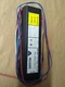 Advance REL-2P59-S-RH-TP Fluorescent Ballast (2-Lamp) 8-FT T8 Bulb 120V 59W NOS