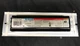 Triad Electronic Fluorescent Lamp Ballast C240SI277RH
