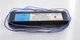 Sylvania Quicktronic Ballast QT3x32/347IS