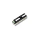 Omron DRT2-MD32SLH-1 16 Output Direct Current (DC) Output Block FNSP