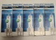 L5*NEW PHILIPS MASTER COLOUR CDM-T 20w 830 G12 CERAMIC METAL HALIDE 410472