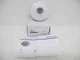 NEW Dialog WPS-3711 Ceiling Mount Interior Daylight Sensor Douglas Lighting