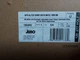 Box Of  1, Juno WF6 ALO20 SWW5 90CRI MVOLT MW M6, Wafer LED Downlight 6" 283ARU