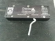SPECTRUM ILLUMINATION MLL16-WHI LINEAR LED LIGHT (in4S2)